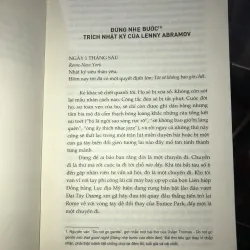 Chuyện tình đích thực siêu buồn - Gary Shteyngart 1020934