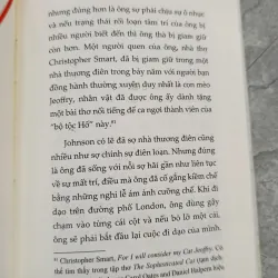 MÈO VÀ TRIẾT LÝ NHÂN SINH - NGỌC XOÀI 738837