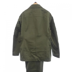 Áo khoác T-JACKET Set Up - Hàng hiệu Authentic 827629