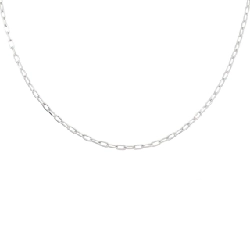 Dây chuyền PT850 - Hàng hiệu Authentic