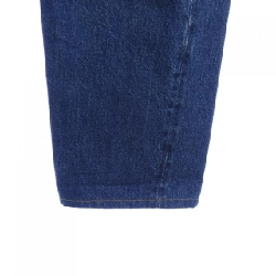 Quần jeans LEVI'S - Hàng hiệu Authentic 891396