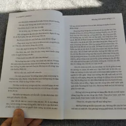 KHOẢNG TRỜI MÊNH MÔNG - KIRBY LARSON 574347