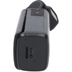 ＭＯＺＡ ＭＯＩＮ ＣＡＭＥＲＡ ＭＰＣ０１ - Hàng hiệu Authentic 878494