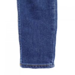 Quần jeans ACNE STUDIOS - Hàng hiệu Authentic 816897