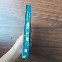Chỉ còn lại hai người 506395