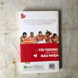 Điều Kỳ Diệu Ở Phòng Giam Số 7 - Park Lee Jeong 931222