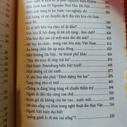 Mặt người mặt hoa 443545