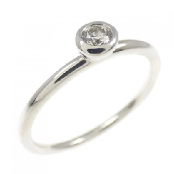 PT900 Nhẫn Kim Cương - Hàng hiệu Chính hãng