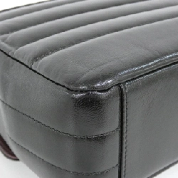 Túi xách chéo Chanel AS0670 - Hàng hiệu Chính hãng 767965