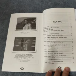 NHỮNG BỨC THƯ GIẢI NHẤT THẾ GIỚI (1972 - 2016) 718903