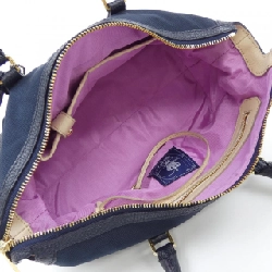 【Mã giảm giá】Túi ADMJ 661220