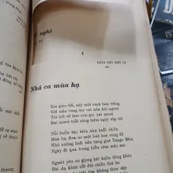 TẠP CHÍ HIỆN ĐẠI THÁNG MƯỜI HAI -1960 SỐ 9

 473616