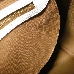 Túi xách Boston Louis Vuitton Monogram (LV Match) Speedy Bandoulière 25cm M20754 - Hàng hiệu Chính hãng 769708