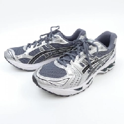 Giày thể thao ASICS - Hàng hiệu Chính hãng 906457