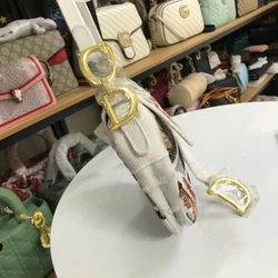 Túi Dior size:28cm 463914