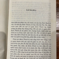 Chuyện Kinh Thánh - Pearl Buck (9) 500239