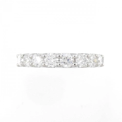 Nhẫn kim cương PT 1.009CT F VS1-SI1 EXT - Hàng hiệu Chính hãng 873016