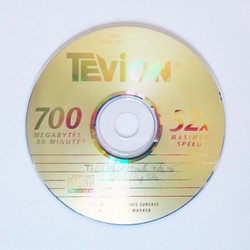 Đĩa Audio CD Thích Nhất Hạnh nói về Trịnh Công Sơn