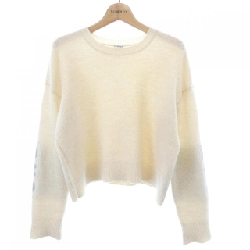 LOEWE S359Y14KBE Áo len