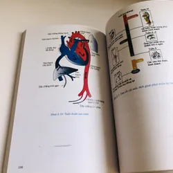 PHÔI THAI HỌC  2020 701987