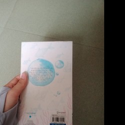 Mình là cá việc của mình là bơi 186267