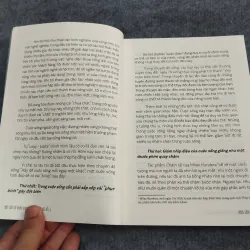 MỘT LẦN TỚI NHÂN GIAN PHẢI SỐNG ĐỜI RỰC RỠ 957265