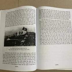 Lịch Sử – Truyền Thống Quân Đội Nhân Dân Việt Nam 607229
