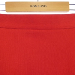 【Mã giảm giá】Red Valentino RED VALENTINO Váy 653891