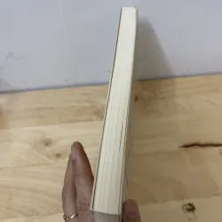 Nguyên tắc vàng trong làng bán Hàng  1029855