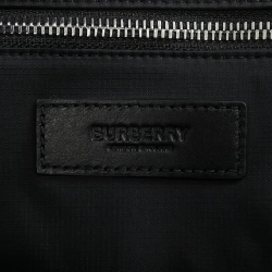 Túi xách BURBERRY 8063497 - Hàng hiệu Chính hãng 906840