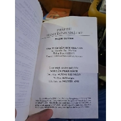 Pháp du hành trình nhật ký - Phạm Quỳnh VĂN HỌC HCM1008 919936