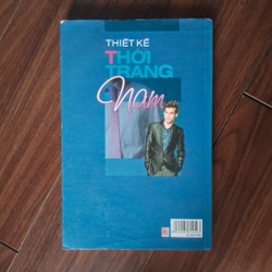 Thiết kế thời trang nam 551482