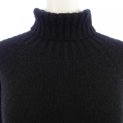 S Max Mara áo len 641245