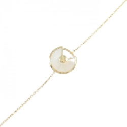 Cartier Amulet Extra Small Bracelet - Hàng hiệu Authentic 845150