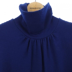 【Khuyến mãi áp dụng】Max Mara ワンピース 655579