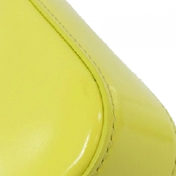 Celine 199243BF4 Túi đeo vai - Hàng hiệu Chính hãng 769725