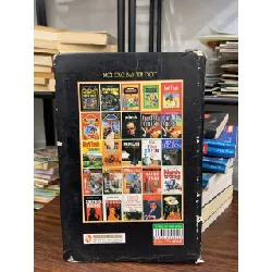 Nghìn lẻ một đêm- Angtoan Galang 695888