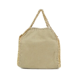 Túi Stella McCartney Tiny Falabella 391698 W9355 - Hàng hiệu Authentic 804565
