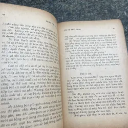 Em bé phù tang Isoko Ichiro Hatano XB 1969 763317