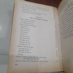 LỊCH SỬ TRIẾT HỌC (PGS. Bùi Thanh Quất, TS. Vũ Tình chủ biên) 278268