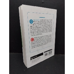 Quảng cáo tự nhiên mới 90% bẩn nhẹ 2018 HCM1710 Dale Lovell MARKETING KINH DOANH 917745