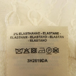 【Mã giảm giá】HERMES Áo len 644432