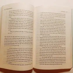 Cáy Nói Dối 782119