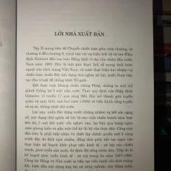 Lịch sử kháng chiến chống Mỹ, cứu nước 1954-1975 tập ll Chuyển chiến lược  792333