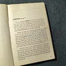 (Giáo dục giới tính cho thanh thiếu niên) Người con gái lấy chồng - BS. Trần Bồng Sơn 697731