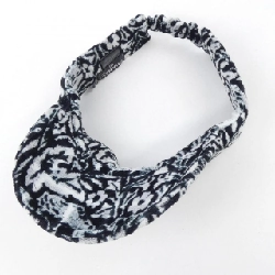 Mũ CHANEL - Hàng hiệu Authentic 833615