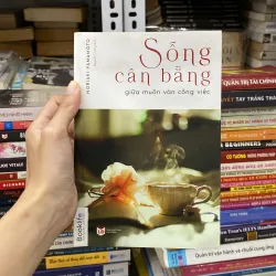 Sống Cân Bằng♟️