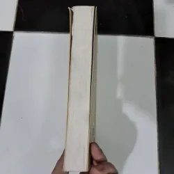 Chiến Quốc sách 1010217