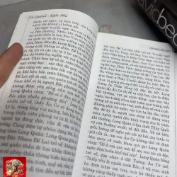 Lĩnh Nam Chích Quái, Truyền Kỳ Mạn Lục 1013754