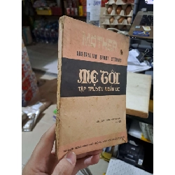 [Rebooks] Cô Gái May Mắn Nhất Còn Sống Jessica Knoll, Mới 90%, 2019 2405 (Tặng kèm Bookmark)